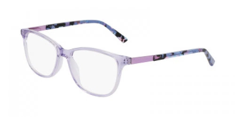 Lenton & Rusby LRK1002 Eyeglasses - view 3